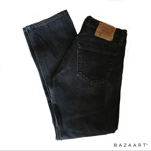 MaDe iN UsA VtG LeViโs 501 ๐บ๐ธ - Picture 7 of 15